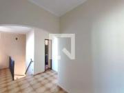 Casa / Sobrado para Locação em Campinas/SP Jardim...