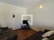 Casa / Sobrado para Locação em Campinas/SP Jardim...