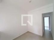 Casa / Sobrado para Locação em Campinas/SP Jardim...