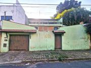 Casa / Sobrado para Locação em Campinas/SP Jardim...