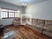 Casa / Sobrado para Locação em Campinas/SP Jardim...