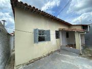 Casa / Sobrado para Locação em Campinas/SP Jardim...