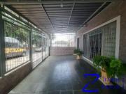 Casa / Sobrado para Locação em Campinas/SP Jardim...