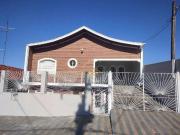 Casa / Sobrado para Locação em Campinas/SP Jardim...