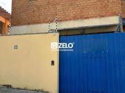 Casa / Sobrado para Locação em Campinas/SP Jardim Aurélia