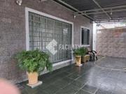 Casa / Sobrado para Locação em Campinas/SP Jardim...