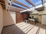 Casa / Sobrado para Locação em Campinas/SP Jardim...