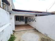 Casa / Sobrado para Locação em Campinas/SP Jardim...