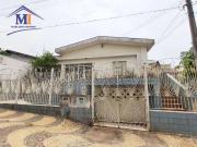 Casa / Sobrado para Locação em Campinas/SP Jardim...