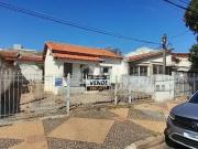 Casa / Sobrado para Locação em Campinas/SP Jardim Bela...