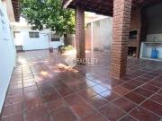 Casa / Sobrado para Locação em Campinas/SP Jardim Bela...