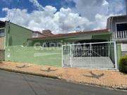 Casa / Sobrado para Locação em Campinas/SP Jardim Bela...
