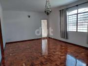 Casa / Sobrado para Locação em Campinas/SP Jardim Bela...