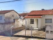 Casa / Sobrado para Locação em Campinas/SP Jardim Bela...