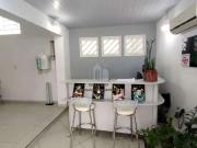 Casa / Sobrado para Locação em Campinas/SP Jardim Bela...