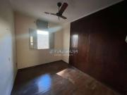 Casa / Sobrado para Locação em Campinas/SP Jardim Bela...