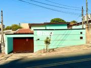 Casa / Sobrado para Locação em Campinas/SP Jardim Belo...