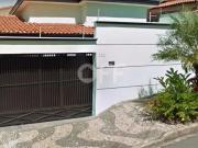 Casa / Sobrado para Locação em Campinas/SP Taquaral 3...