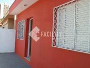 Casa / Sobrado para Locação em Campinas/SP Jardim Belo...