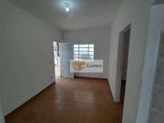 Casa / Sobrado para Locação em Campinas/SP Jardim Boa...