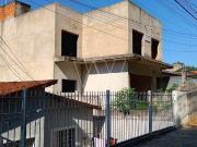 Casa / Sobrado para Locação em Campinas/SP Jardim Boa...