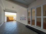 Casa / Sobrado para Locação em Campinas/SP Jardim Bom...