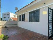 Casa / Sobrado para Locação em Campinas/SP Jardim Bom...