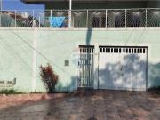 Casa / Sobrado para Locação em Campinas/SP Jardim Bom...