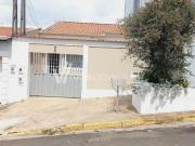 Casa / Sobrado para Locação em Campinas/SP Jardim Bonfim...