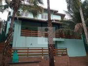 Casa / Sobrado para Locação em Campinas/SP Jardim...