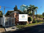 Casa / Sobrado para Locação em Campinas/SP Jardim...