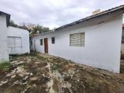 Casa / Sobrado para Locação em Campinas/SP Jardim Brasil...