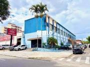 Casa / Sobrado para Locação em Campinas/SP Jardim Brasil