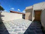 Casa / Sobrado para Locação em Campinas/SP Jardim...
