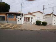 Casa / Sobrado para Locação em Campinas/SP Jardim Bela... Casa / Sobrado para Locação em Campinas/SP Jardim Bela...