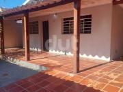 Casa / Sobrado para Locação em Campinas/SP Jardim Campos...
