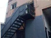 Casa / Sobrado para Locação em Campinas/SP Jardim Campos...