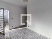 Casa / Sobrado para Locação em Campinas/SP Jardim Campos...