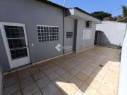 Casa / Sobrado para Locação em Campinas/SP Jardim Campos...