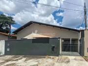 Casa / Sobrado para Locação em Campinas/SP Jardim Campos...