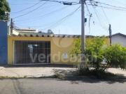 Casa / Sobrado para Locação em Campinas/SP Jardim Campos...