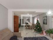 Casa / Sobrado para Locação em Campinas/SP Jardim Campos...