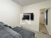 Casa / Sobrado para Locação em Campinas/SP Jardim Campos...