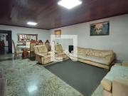 Casa / Sobrado para Locação em Campinas/SP Jardim Campos...