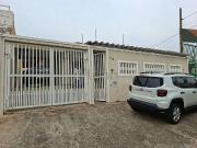 Casa / Sobrado para Locação em Campinas/SP Jardim Campos... Casa / Sobrado para Locação em Campinas/SP Jardim Campos...