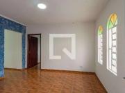 Casa / Sobrado para Locação em Campinas/SP Jardim Campos...