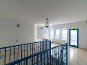 Casa / Sobrado para Locação em Campinas/SP Jardim Campos...