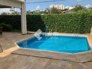 Casa / Sobrado para Locação em Campinas/SP Jardim Carlos...