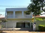 Casa / Sobrado para Locação em Campinas/SP Jardim Carlos...