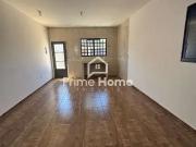 Casa / Sobrado para Locação em Campinas/SP Jardim Carlos...